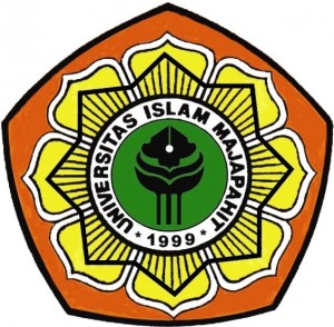 Logo Piktorial UNIM